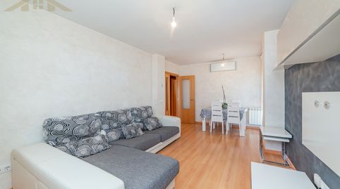 Photo 2 of Flat for sale in Calle del Planeta Venus, Parla Este, Parla