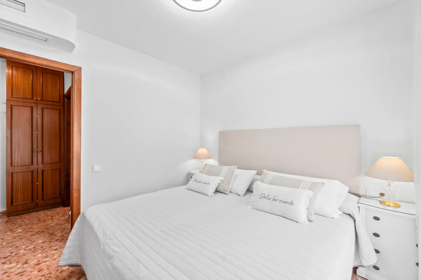 Piso con ascensor en venta en Avenida Catedratico Soler 24, imagen 17