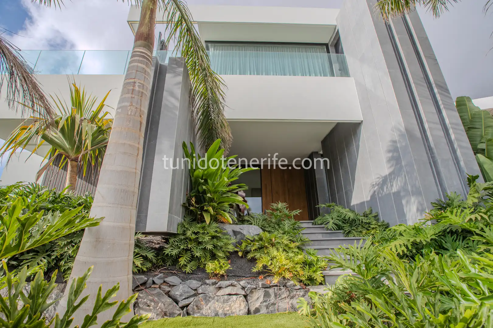 Casa amb terrassa en venda a Playa de San Juan, imagen 13
