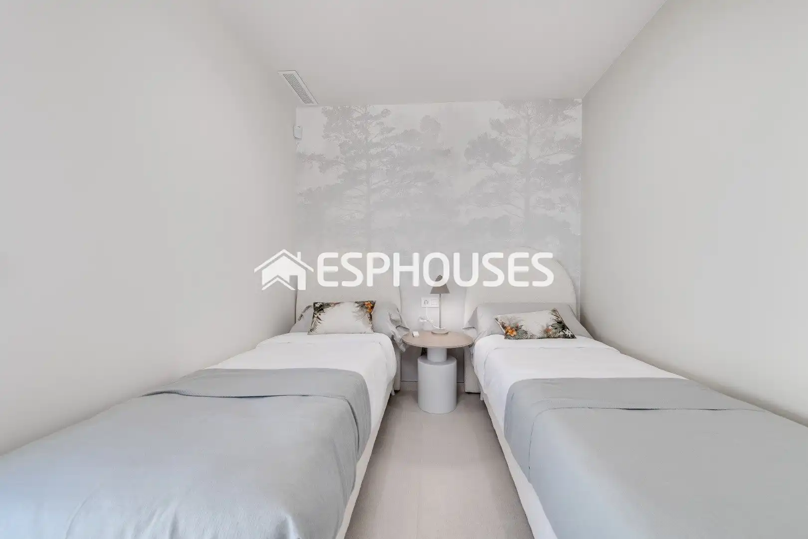 Detached house with terrace for sale in Ciudad Quesada, imagen 20