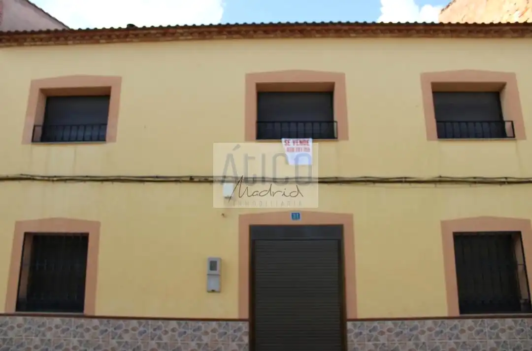 House for sale in SANTA ANA 31, imagen 35