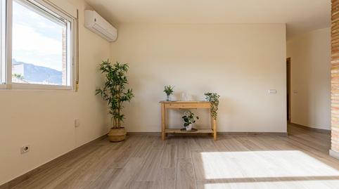 Photo 4 of Flat for sale in San José de la Vega,  Murcia Capital