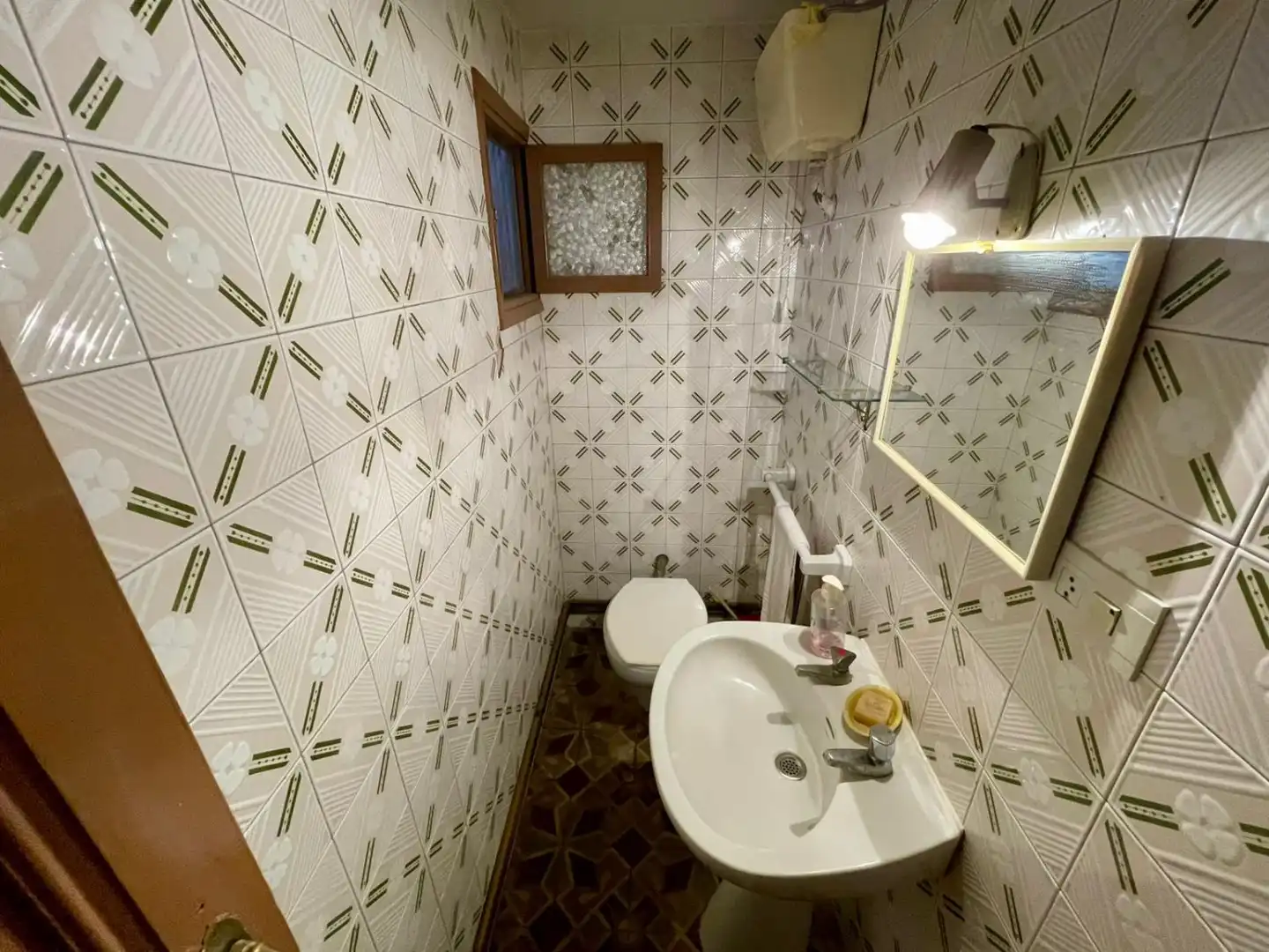 Maison avec terrasse à vendre à Valdepeñas, imagen 37