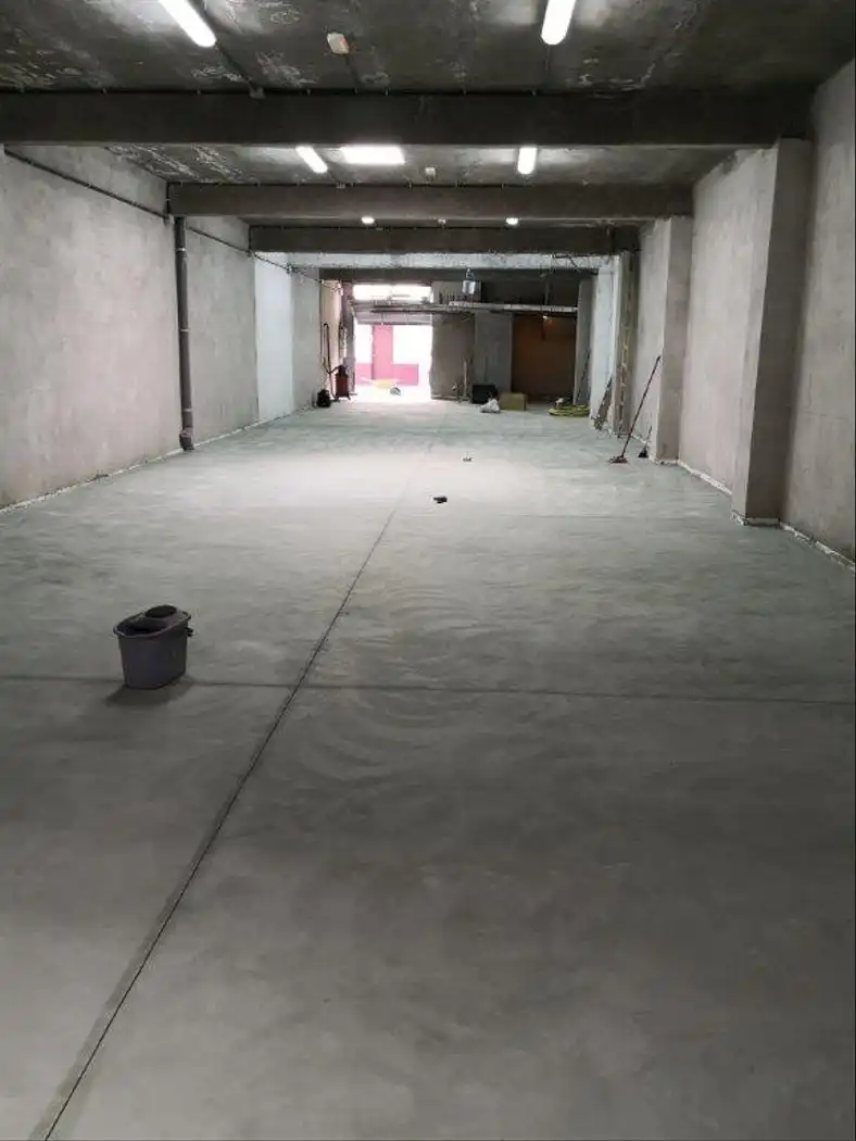 Gewerbefläche zum Verkauf in La Serreta, imagen 3