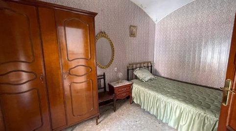 Foto 3 de Casa o chalet en venta en Arroyo de la Luz, Cáceres