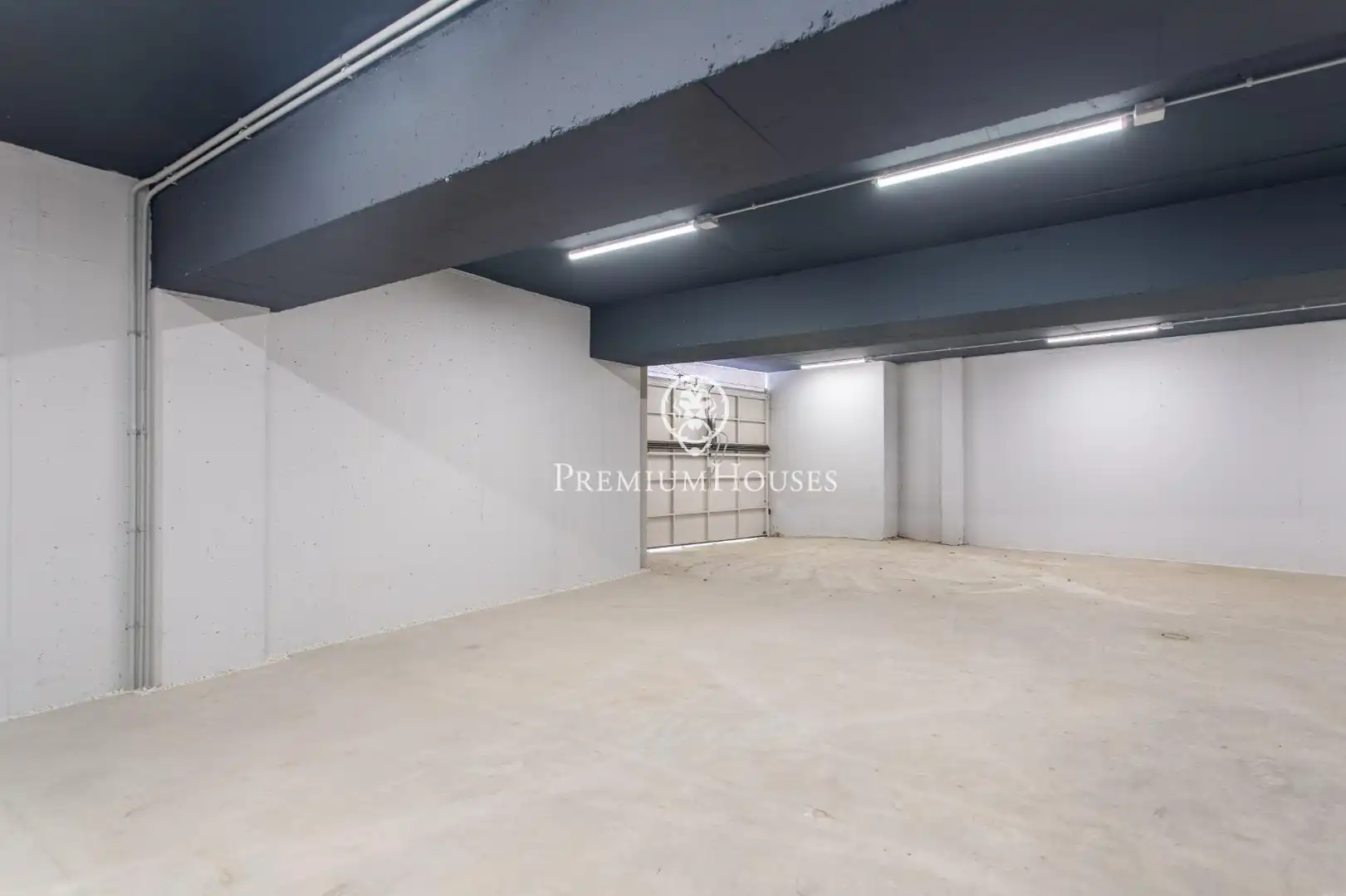 Casa con piscina en venta en Vilassar de Dalt, imagen 45
