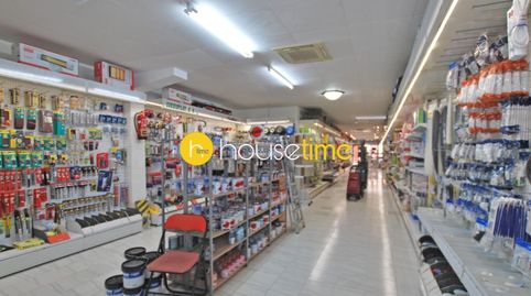 Photo 3 of Commercial properties for sale in Centre, Vilassar de Mar