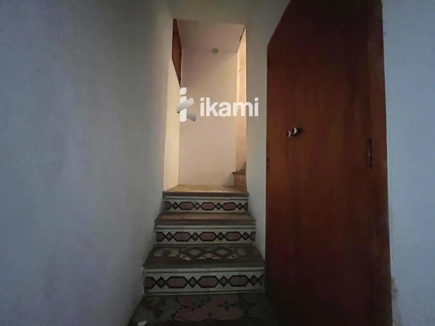 Casa o chalet en venta en Ondara con Terraza