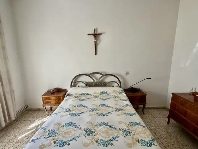 Casa en venta en Almonacid de Toledo, imagen 21