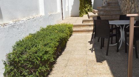 Photo 3 of House or chalet for sale in Ctra. de Saelices, Campos del Paraíso, Cuenca