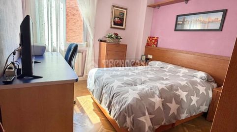 Foto 5 de Pis en venda a Calle Gral. Prim, Ciudad Universitaria, Madrid Capital