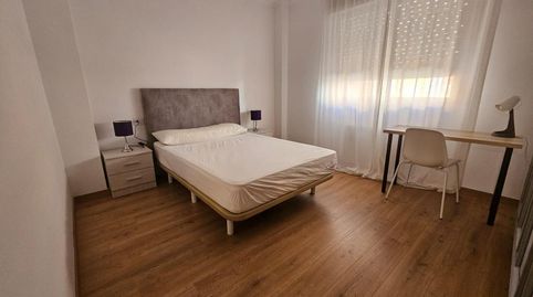 Photo 4 of Flat for rent in Posío, Ourense Capital