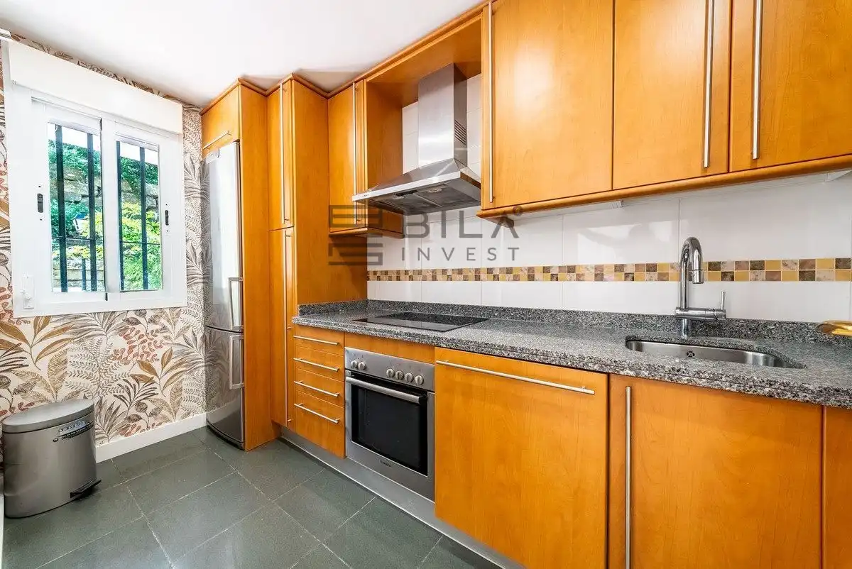 Piso con piscina en venta en Calanova Grand Golf, imagen 10