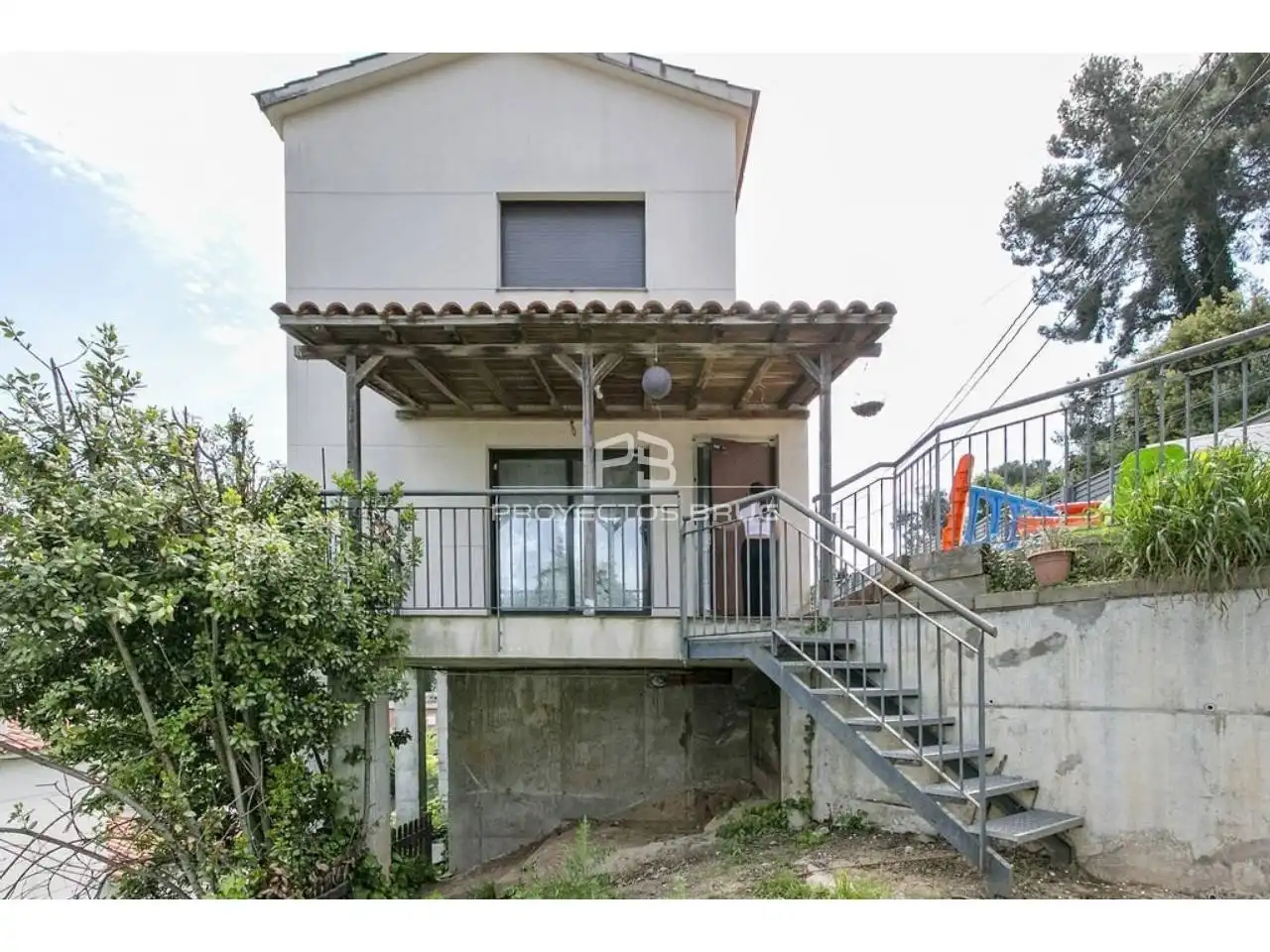 Casa en venta en Calle Bonavista, imagen 4