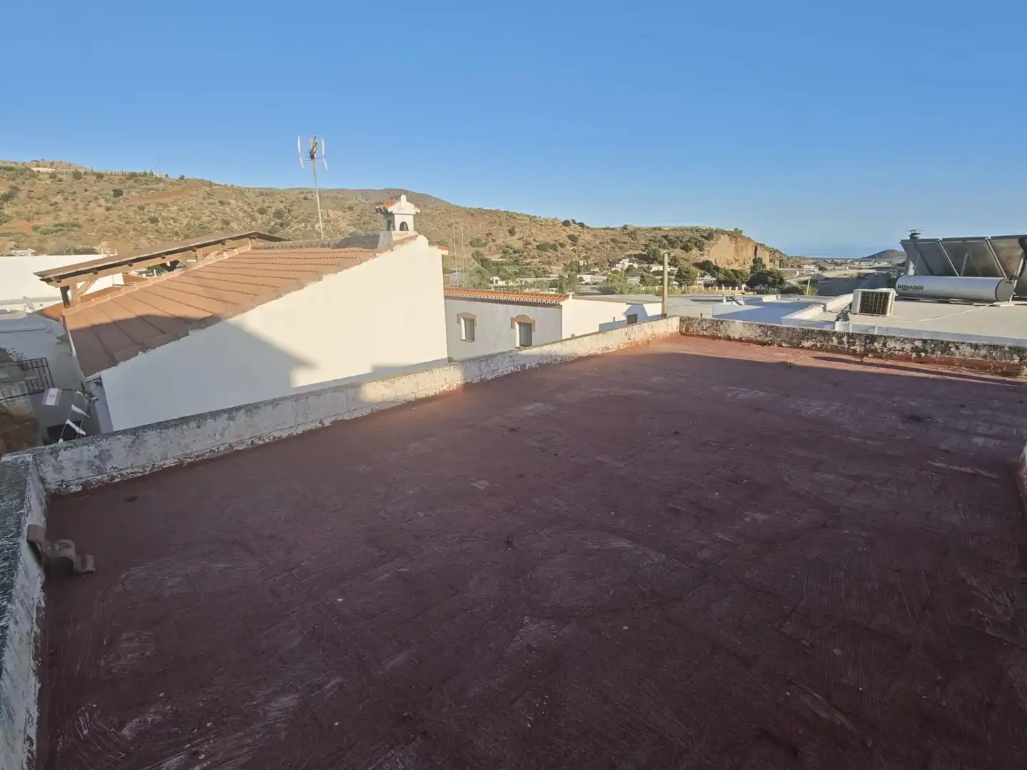 Casa rústica en venta en Lújar, imagen 43