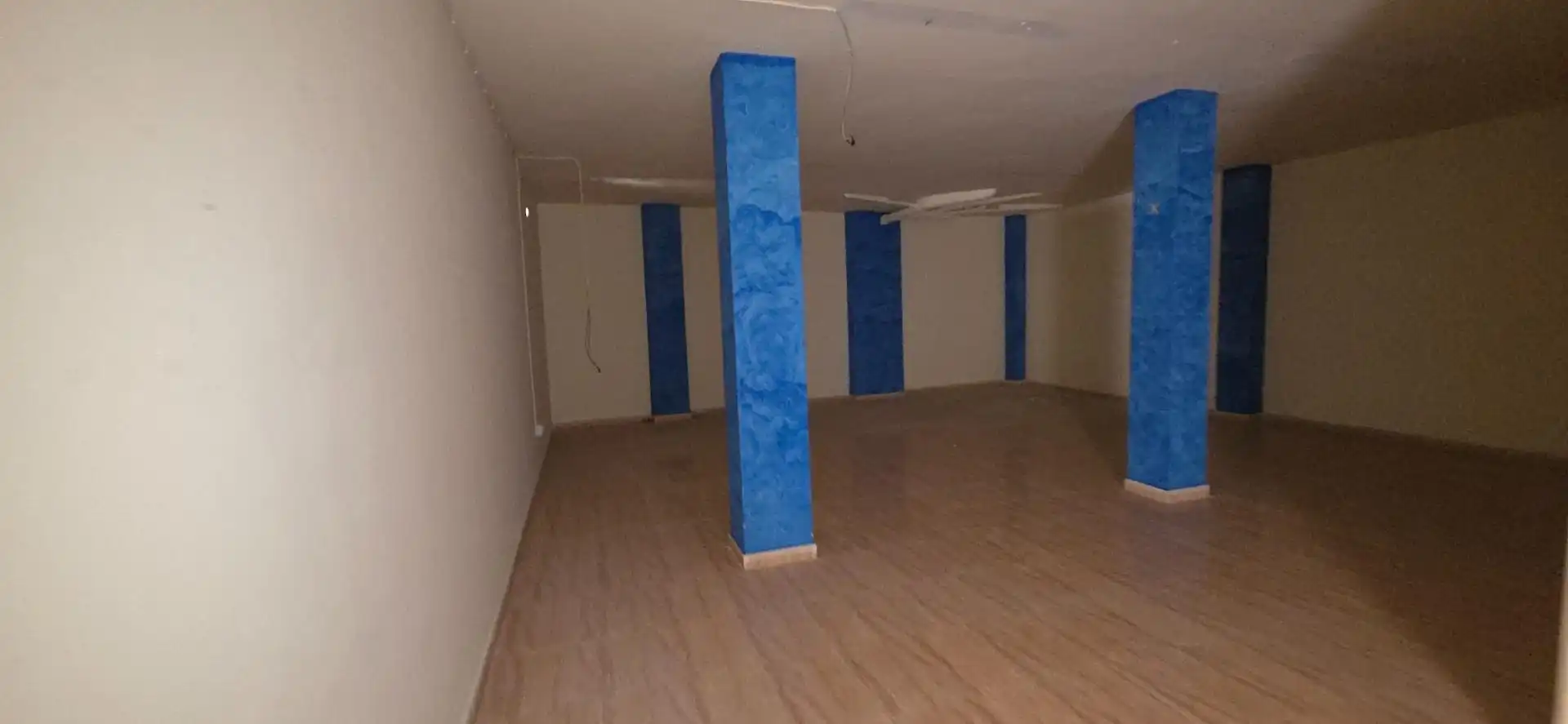 Local comercial en venda a Jumilla, imagen 5