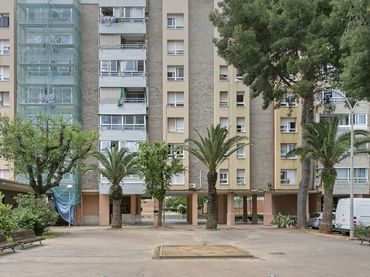 Appartamento in vendita a C/ Gavà
