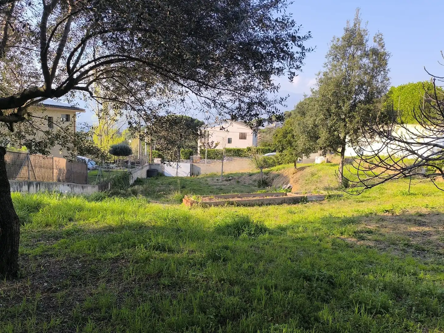 Terrenos y solares en venta en camperol, imagen 8