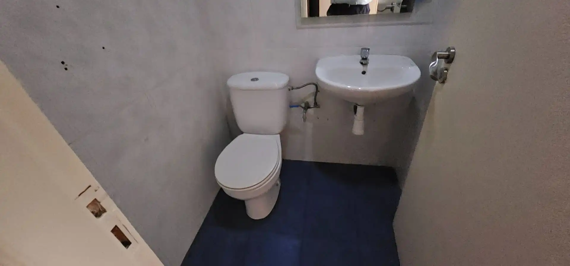 Local comercial en alquiler en Camino de Murcia, imagen 9
