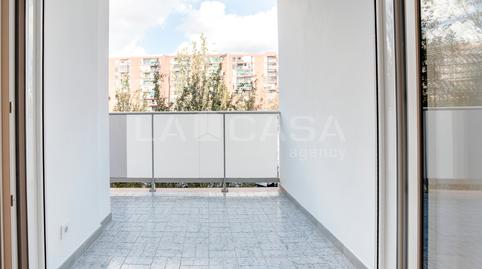 Photo 2 of Flat for sale in Provençals del Poblenou, Barcelona