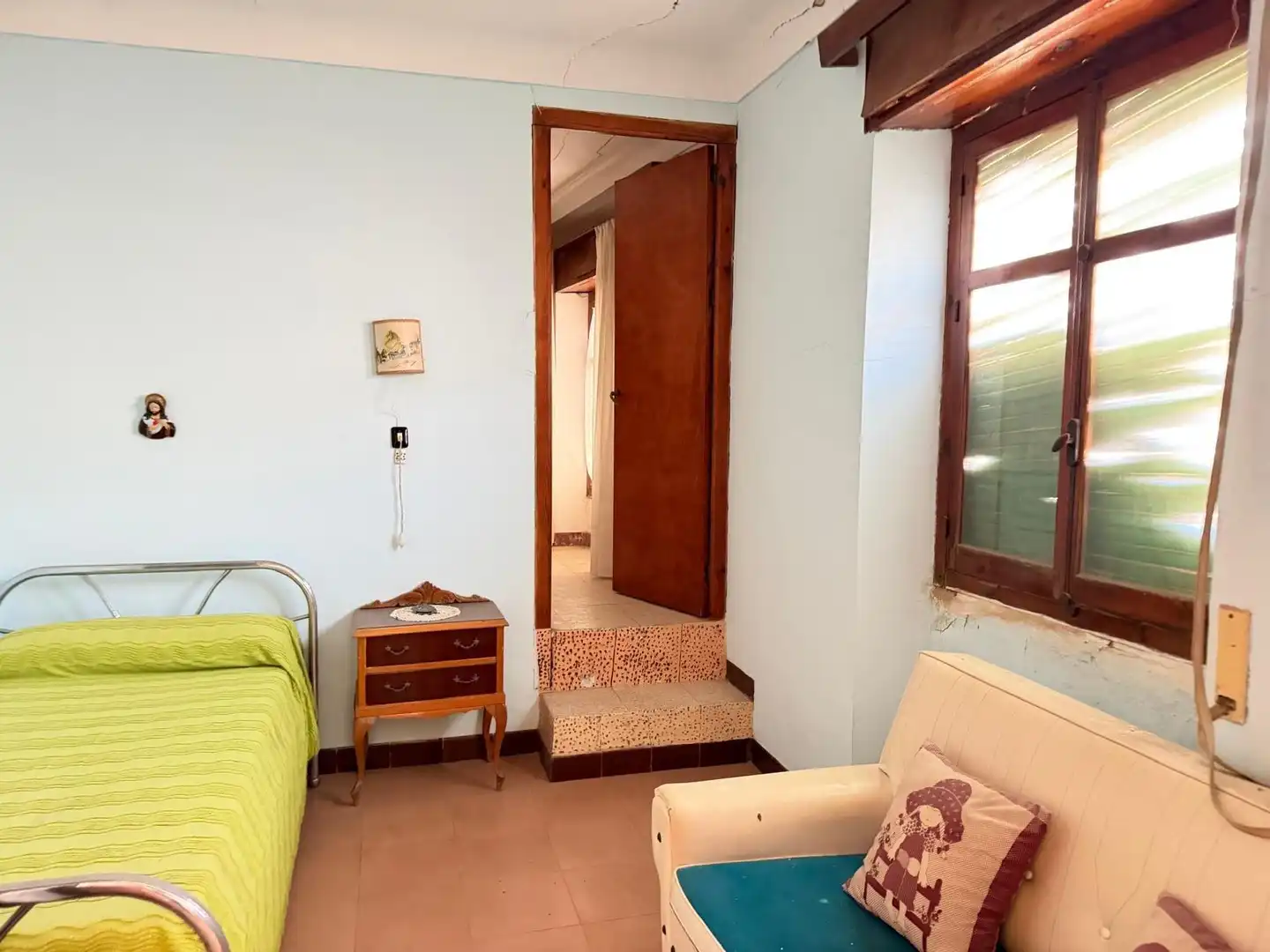 Casa en venta en Fuente de Piedra, imagen 18
