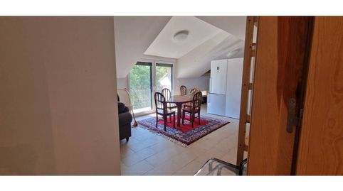 Photo 2 of Flat for rent in Buitrago del Lozoya, Madrid