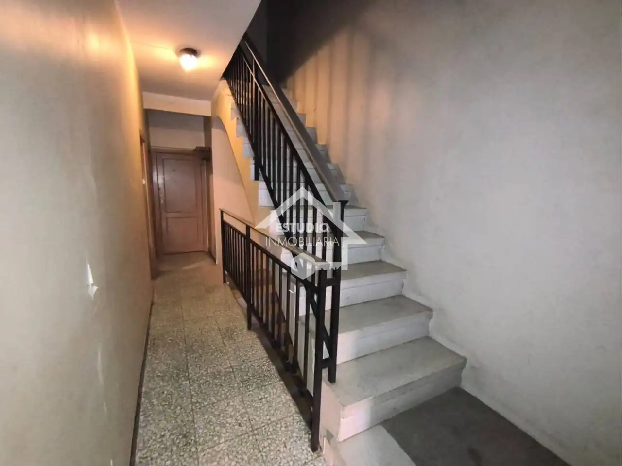 Casa en venda a Calle Virgen de Legarda, imagen 35