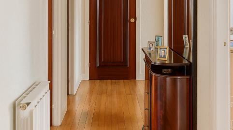 Photo 5 of Flat to rent in Calle Río Laya, Solares - Valdecilla, Cantabria