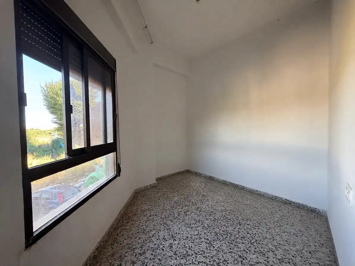Flat with terrace for sale in La Bosca, imagen 10