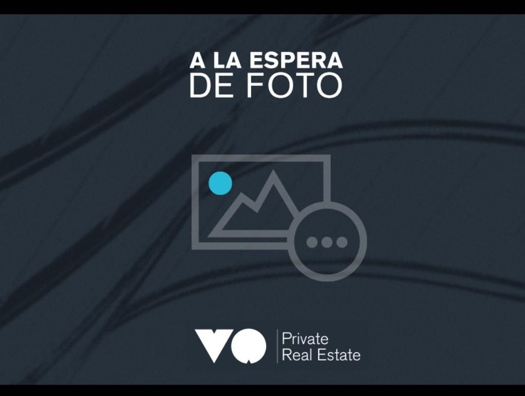 Planta baja for sale in Villanueva del Pardillo  with Air Conditioner and Heating