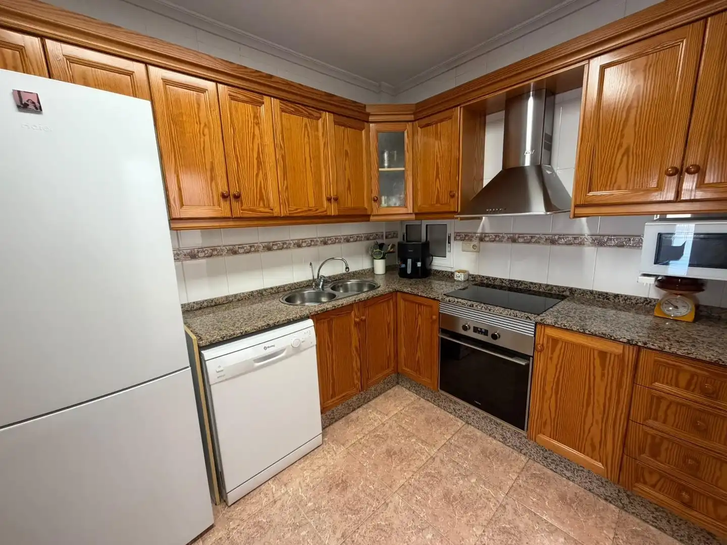 House with terrace for sale in Catral, imagen 7