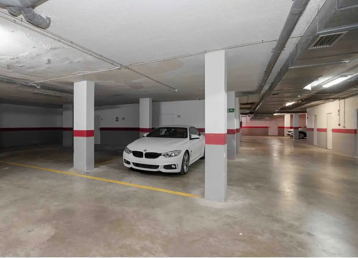 Appartamento con piscina in vendita a Benamara - Atalaya, imagen 21