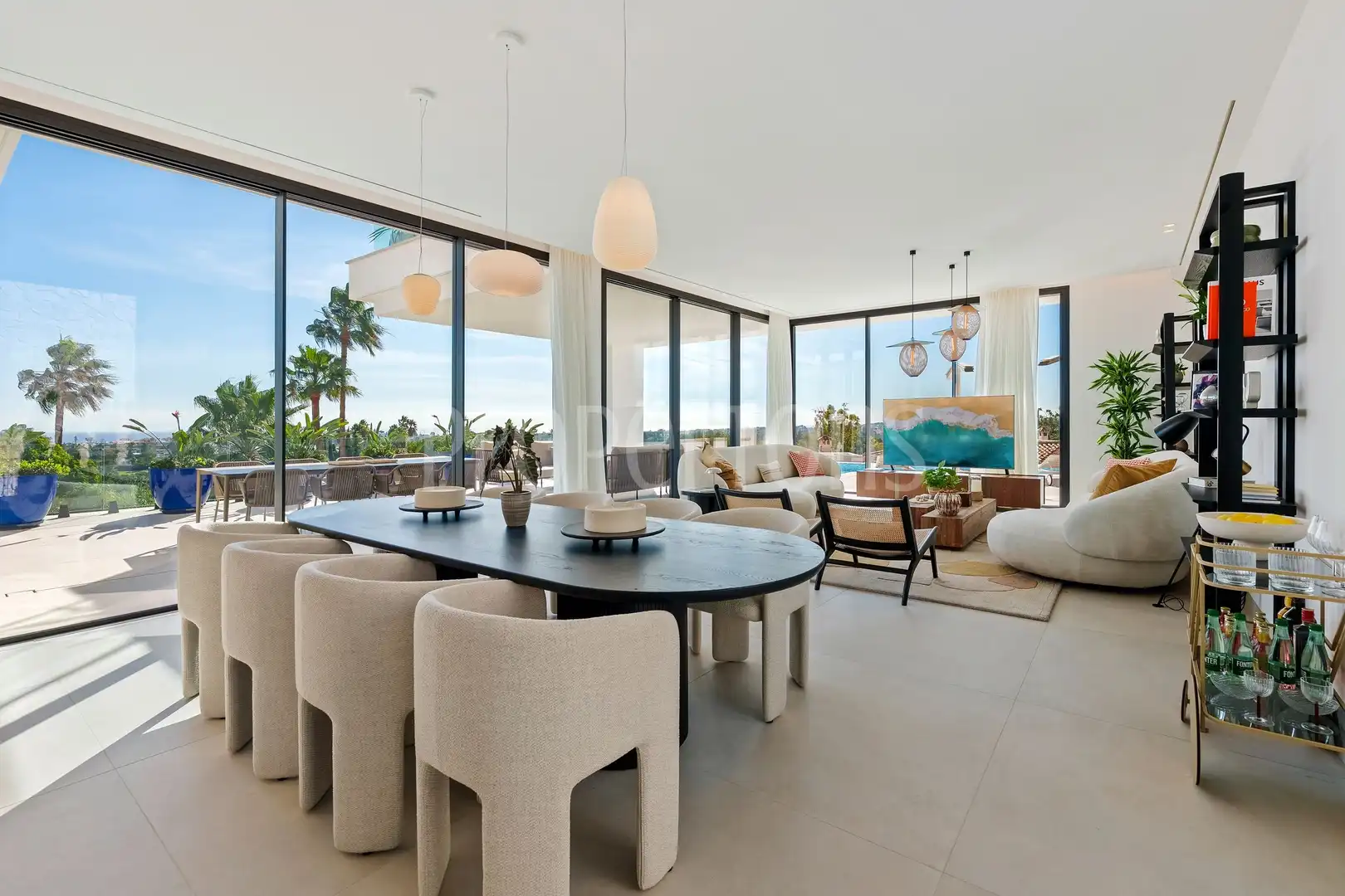 Casa en venda a N/A, imagen 42