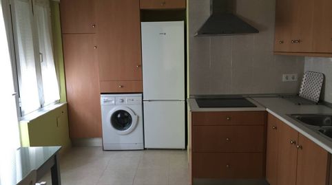 Foto 3 de Apartamento en venta en Villanueva de la Serena, Badajoz
