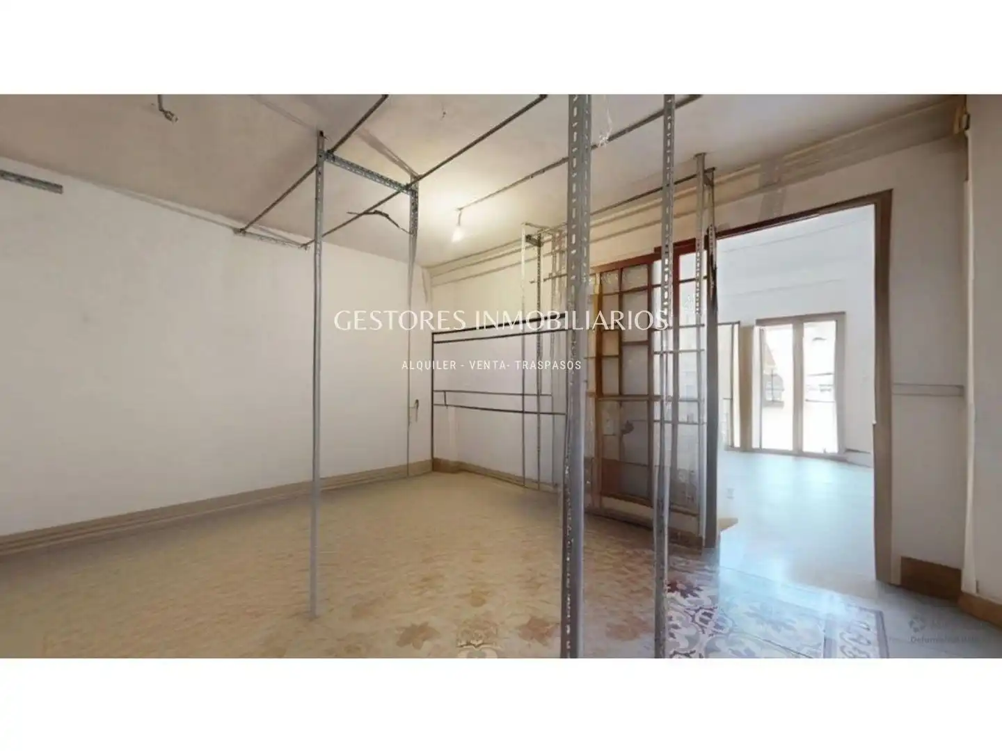 Others for sale in Sant lorenzo, imagen 45