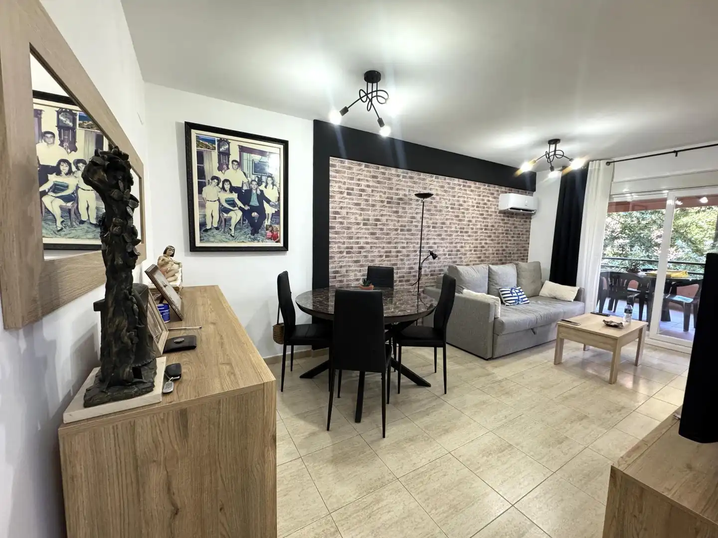 Appartement avec ascenseur à vendre à Fenals, imagen 2