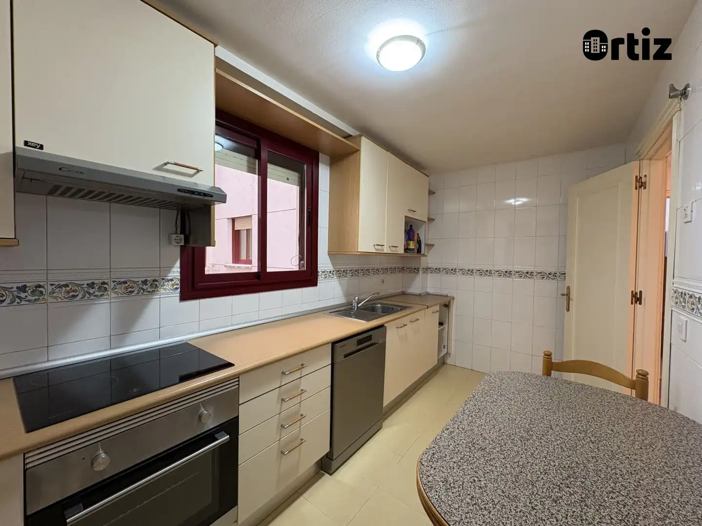 Wohnung mit Pool zur Miete in SOLANA, imagen 22