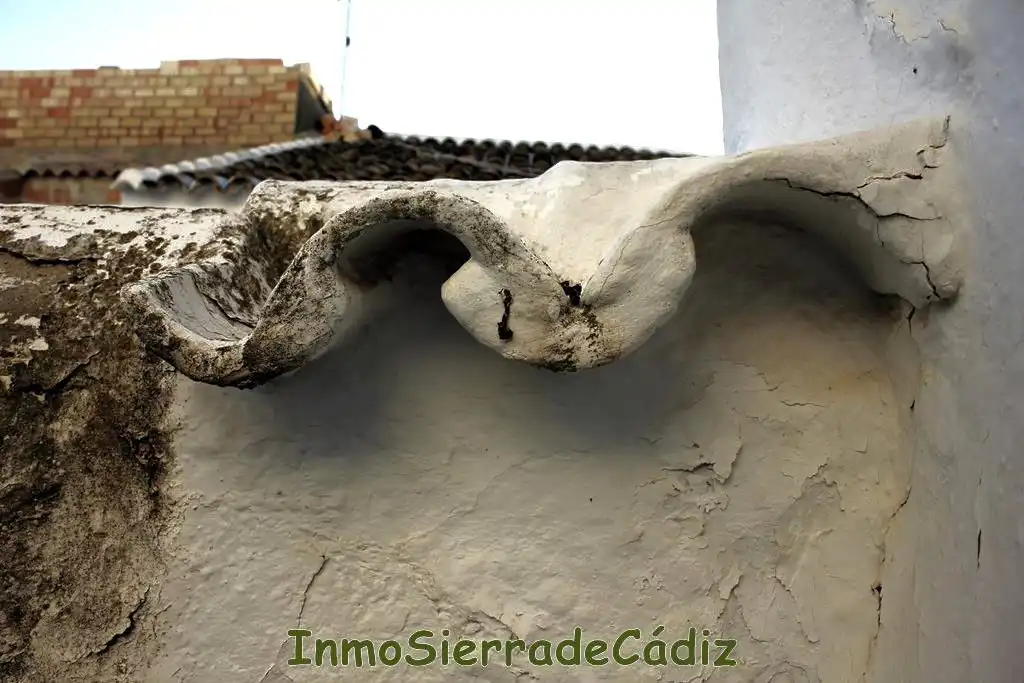 Casa in vendita a Pozo, imagen 39