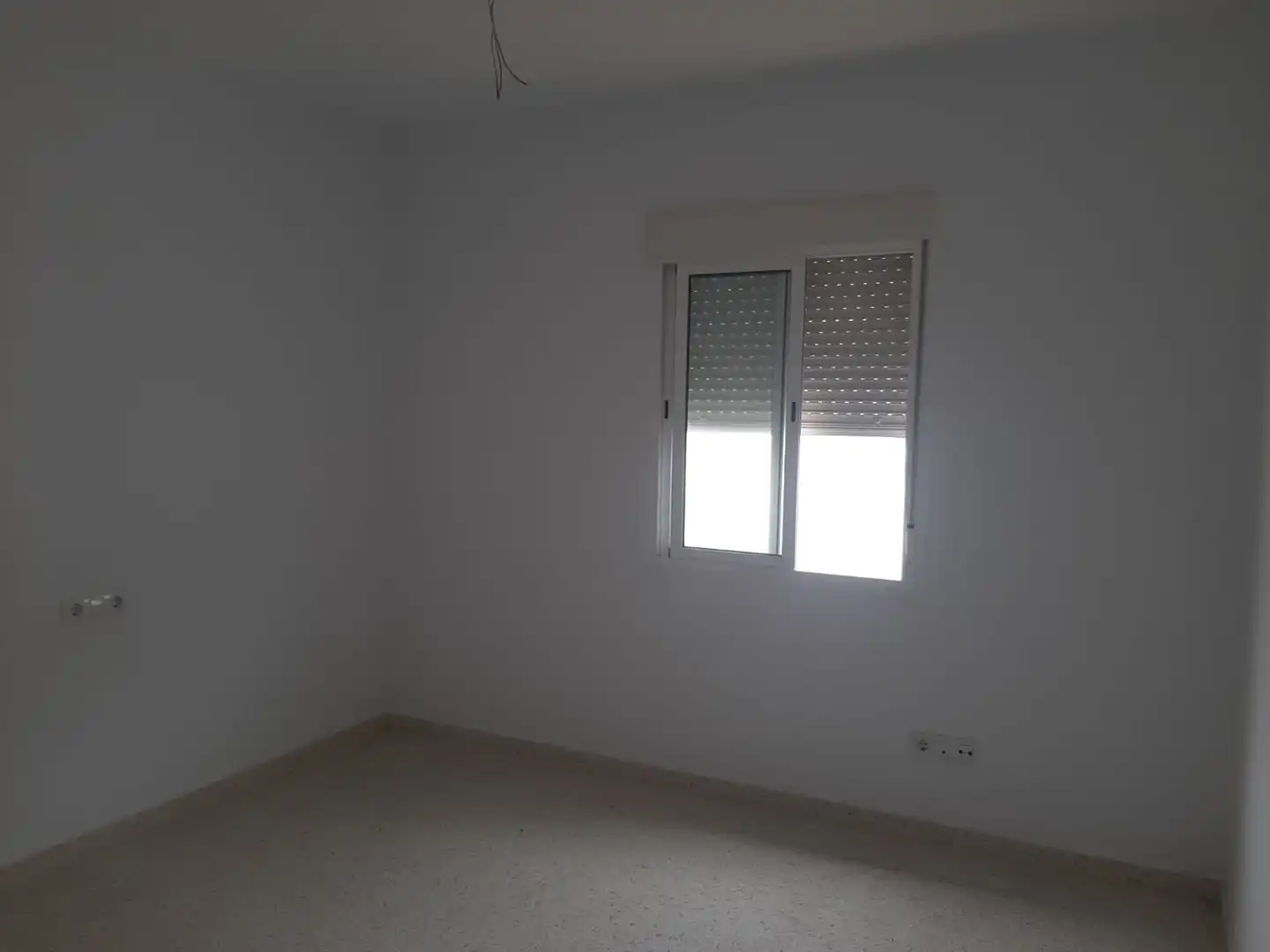 Terraced house for sale in Calle Jorge Guillén 108, imagen 10