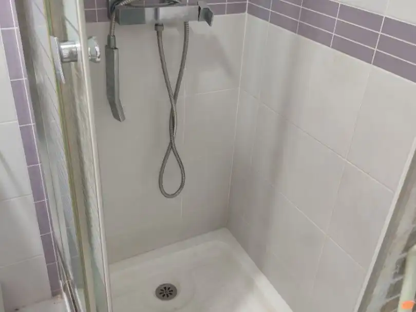 Flat with lift for sale in Covadonga 14, imagen 8