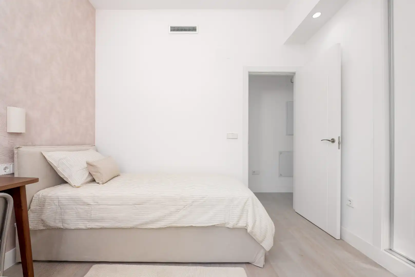 Flat for sale in Plaza de España, 12, Alameda - Mentidero - Teatro Falla