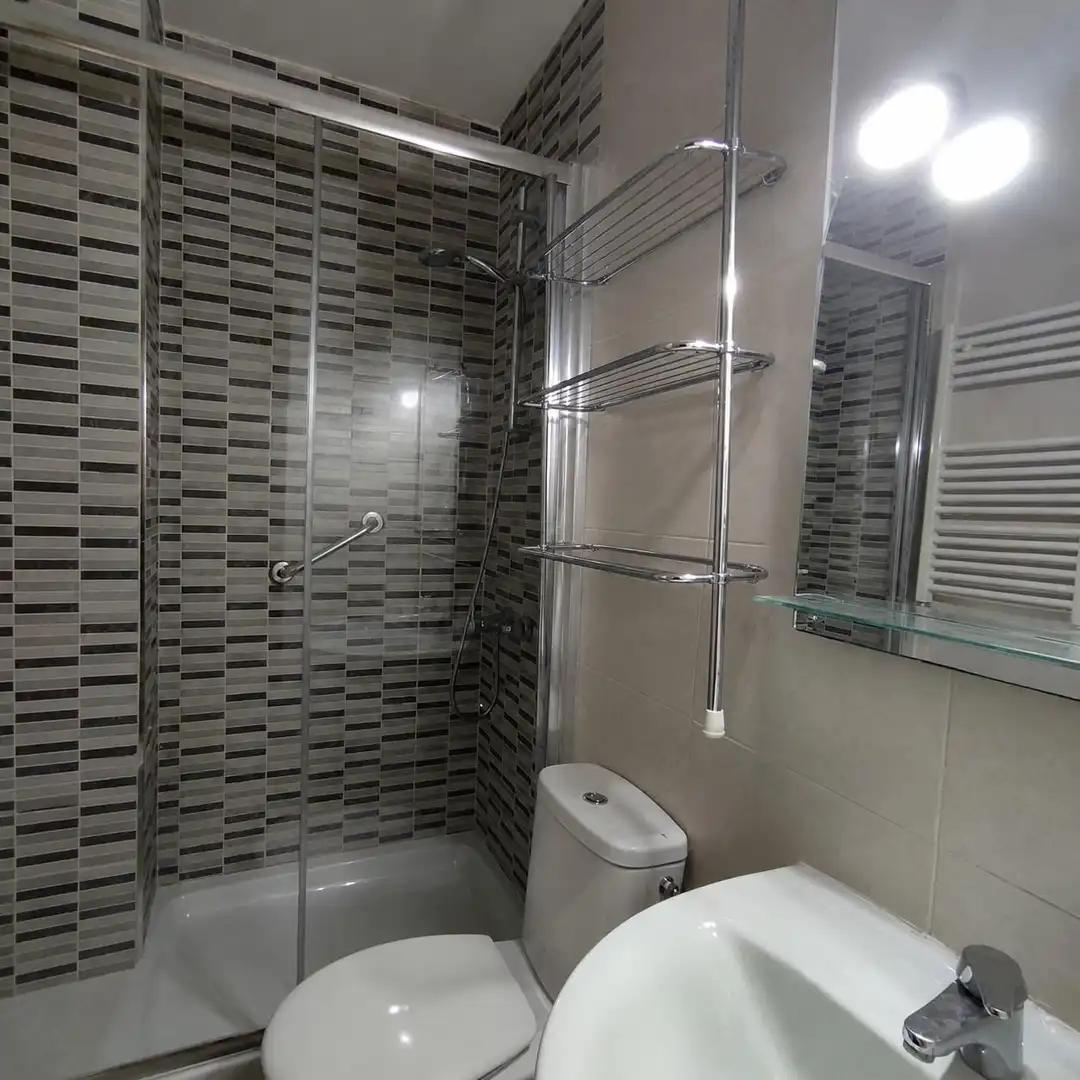 Appartamento con terrazza in vendita a Centro, imagen 8