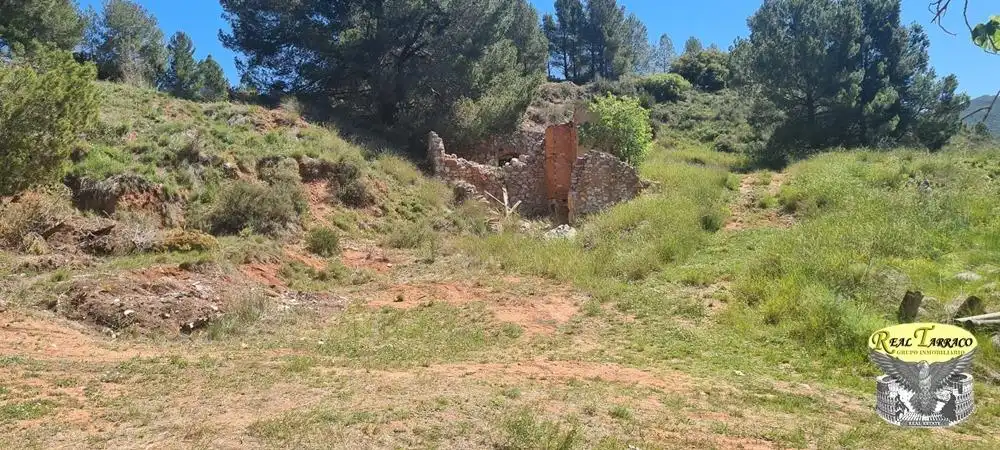 Grundstücke zum Verkauf in Vilaverd