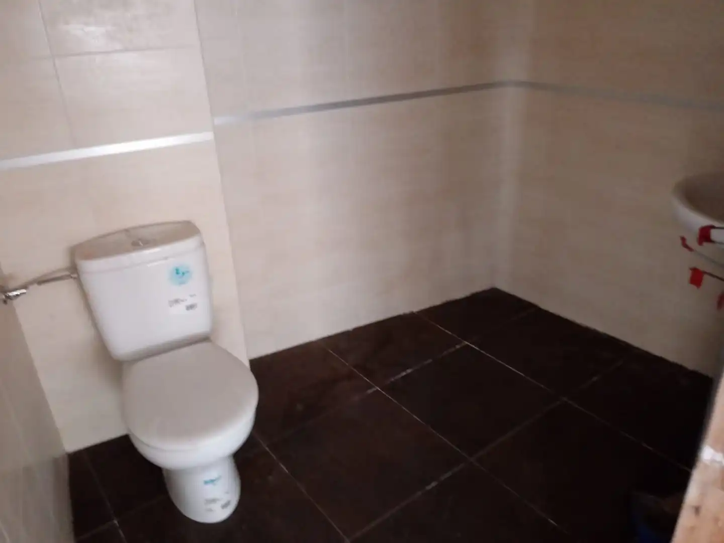 Local comercial de lloguer a Villanueva de la Serena, imagen 11