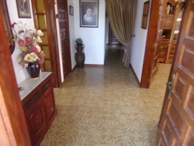 Villa in vendita a Del Río, imagen 14