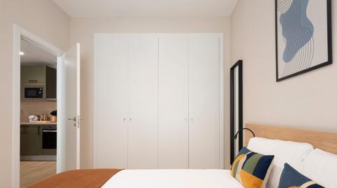 Photo 4 of Flat to share in Calle Severo Ochoa, 40, Campanillas, Málaga