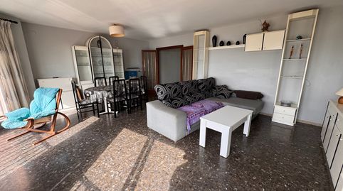 Foto 3 de Piso en venta en Passeig de Blasco Ibáñez, 12d, Casco Urbano, Vinaròs