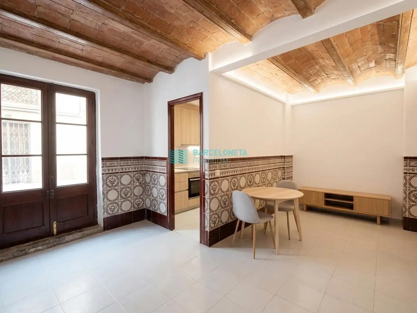 Piso en venta en Barcelona