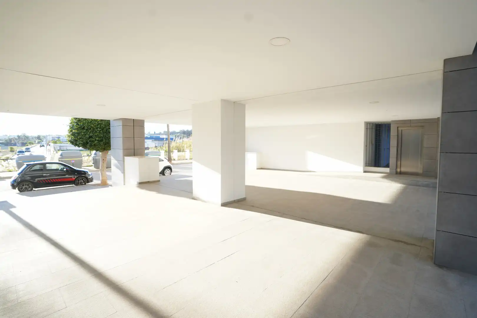 Apartment mit Pool zum Verkauf in Marbella Centro, imagen 18