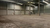 Industrial buildings to rent in  PIRINEUS-POL INDUSTRIAL, Celrà, imagen 3